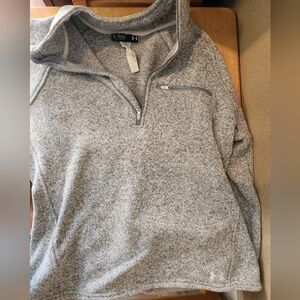 Women's sweater